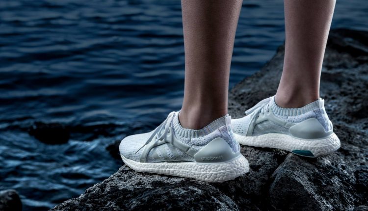 adidas-x-parley-new-colorway-referencing-coral-bleaching (3)