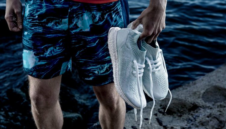 adidas-x-parley-new-colorway-referencing-coral-bleaching (5)