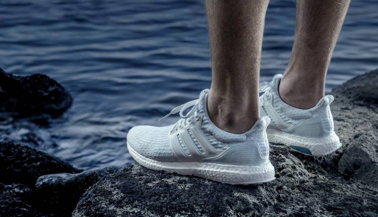 adidas-x-parley-new-colorway-referencing-coral-bleaching (6)
