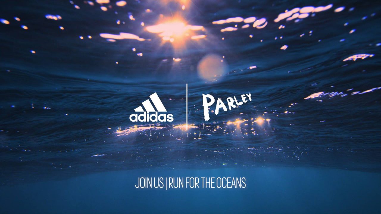 run for the oceans 2019 adidas