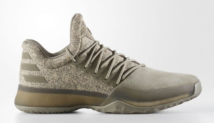 adidas crazy move tr