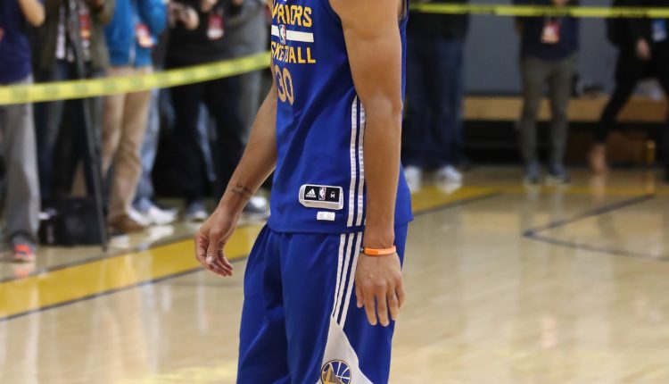 kicks-on-stephen-curry-under-armour-curry-4-low (2)