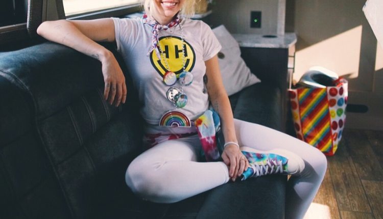 miley-cyrus-joins-converse-yes-to-all (5)