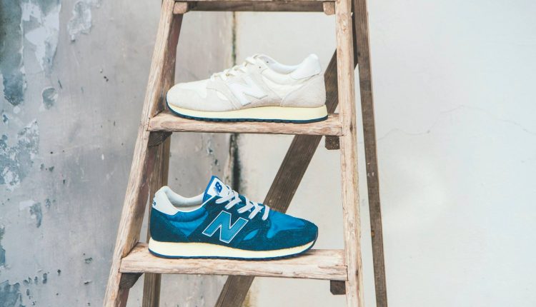 new-balance-u520-70s-official-images (1)