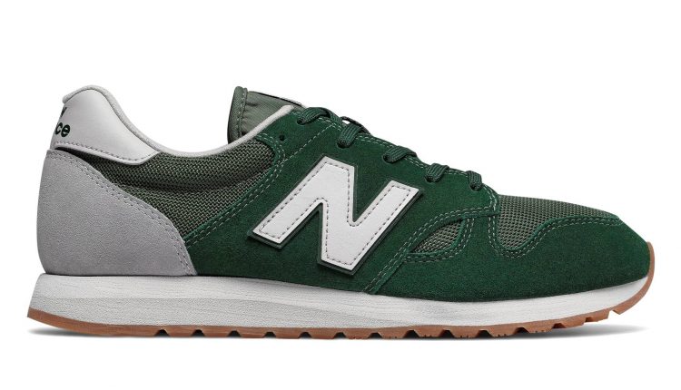 new-balance-u520-70s-official-images (11)