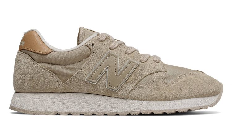 new-balance-u520-70s-official-images (12)