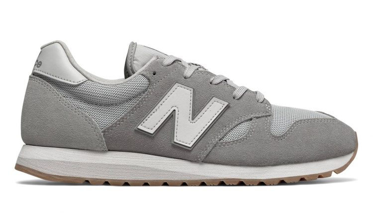 new-balance-u520-70s-official-images (13)