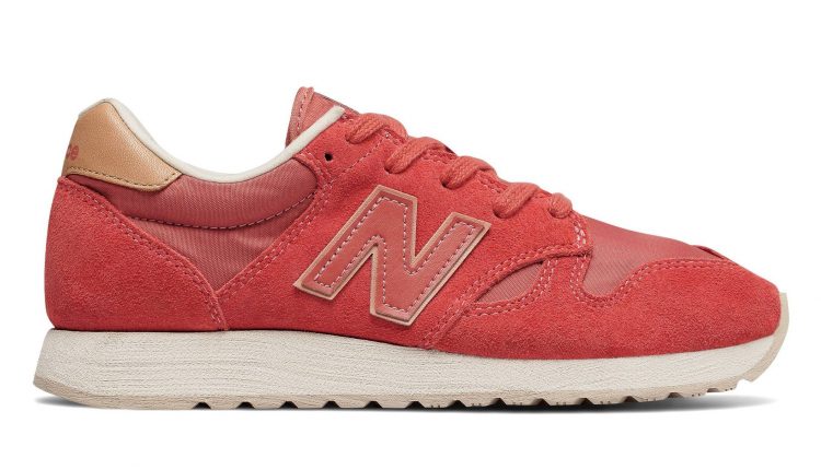 new-balance-u520-70s-official-images (14)