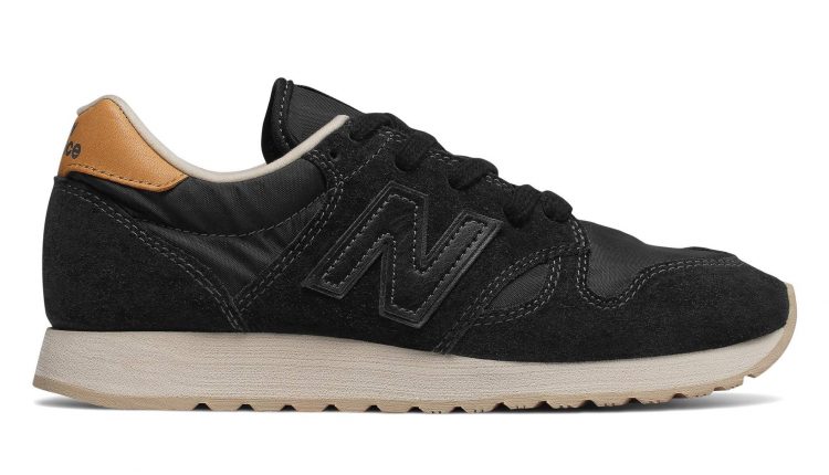 new-balance-u520-70s-official-images (15)