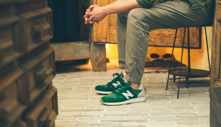 new-balance-u520-70s-official-images (16)