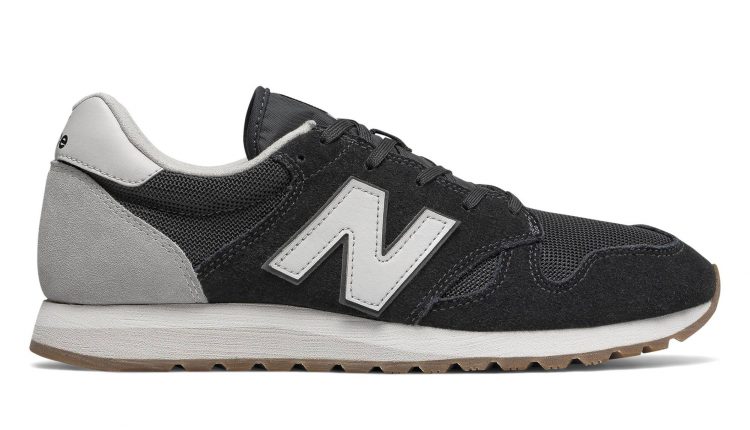 new-balance-u520-70s-official-images (18)