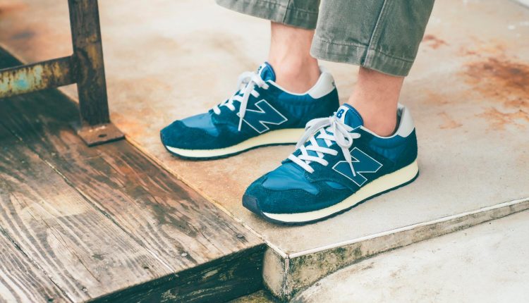 new-balance-u520-70s-official-images (19)