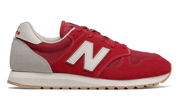 new-balance-u520-70s-official-images (2)