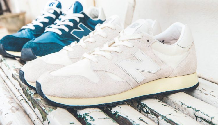 new-balance-u520-70s-official-images (20)