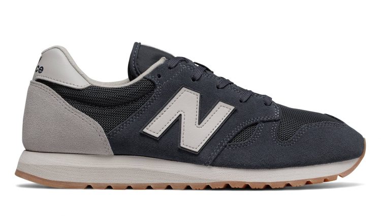 new-balance-u520-70s-official-images (21)
