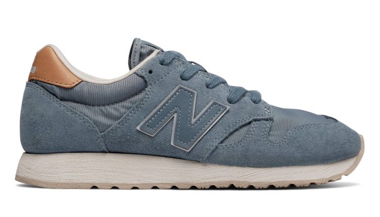 new-balance-u520-70s-official-images (3)