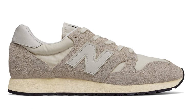 new-balance-u520-70s-official-images (6)