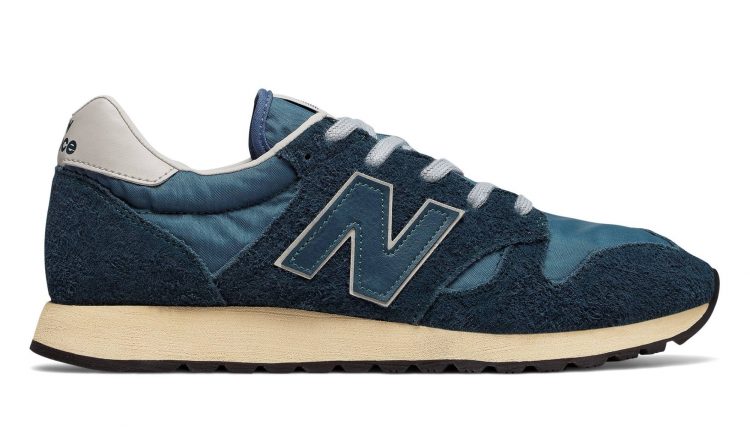 new-balance-u520-70s-official-images (9)