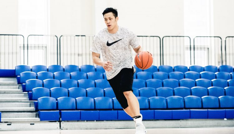 nike-basketball-lin-chih-chieh-shawn-chou (2)