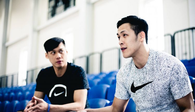 nike-basketball-lin-chih-chieh-shawn-chou (3)