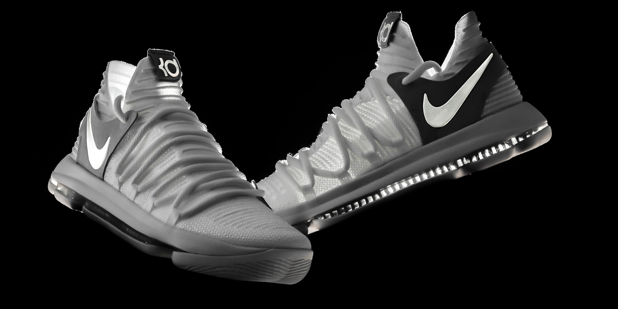 nike-kd10-still-14