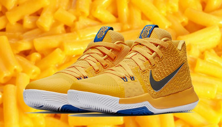nike-kyrie-3-mac-and-cheese-release-date-01