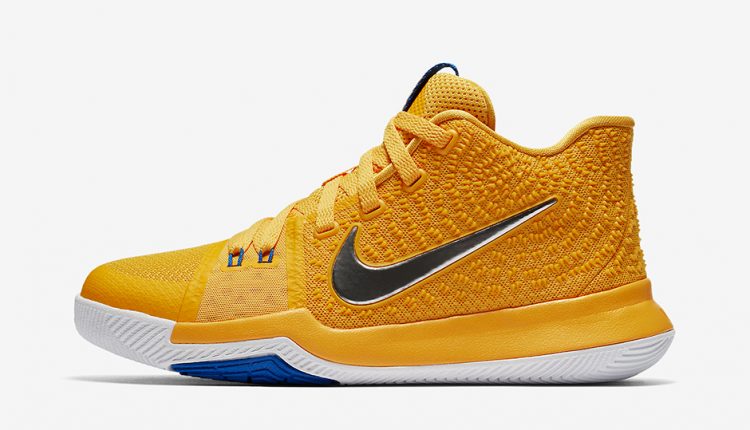 nike-kyrie-3-mac-and-cheese-release-date-02