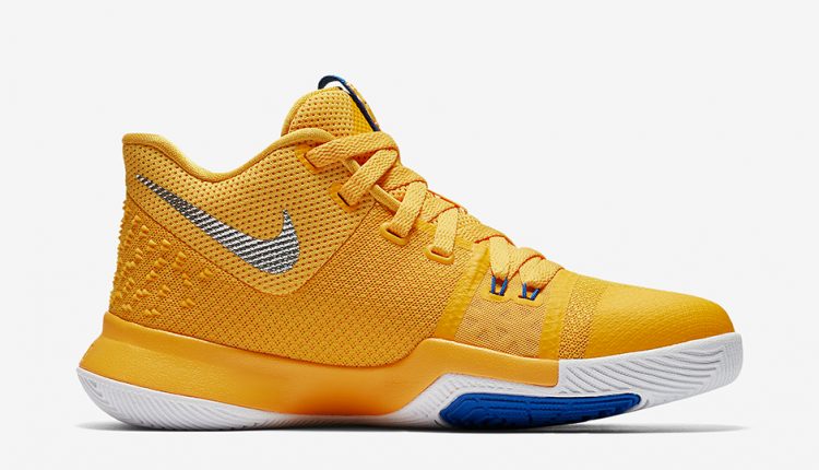 nike-kyrie-3-mac-and-cheese-release-date-03