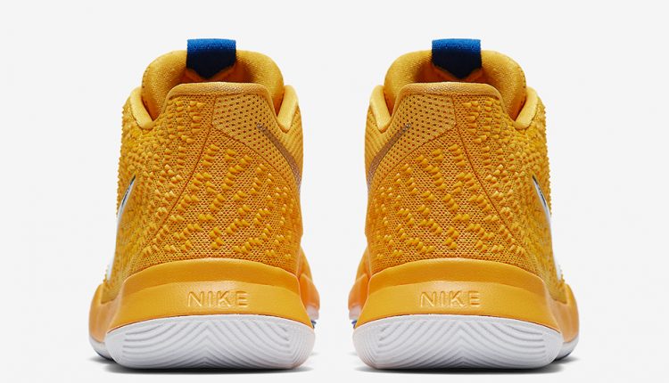 nike-kyrie-3-mac-and-cheese-release-date-05
