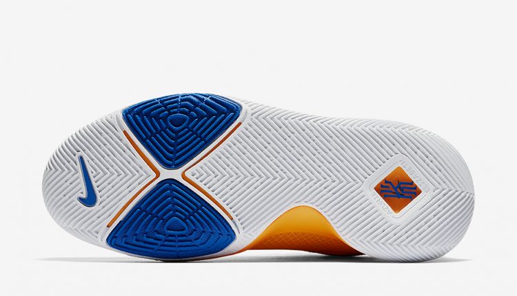 nike-kyrie-3-mac-and-cheese-release-date-06