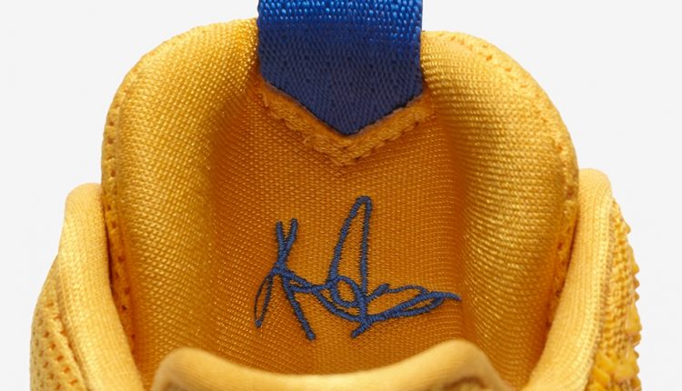 nike-kyrie-3-mac-and-cheese-release-date-08