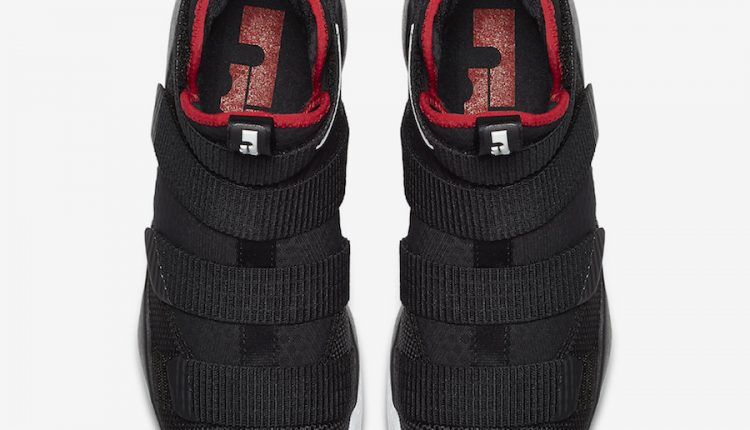 nike-lebron-soldier-11-bred-2