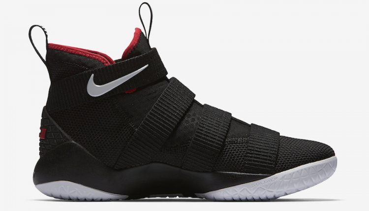 nike-lebron-soldier-11-bred-3