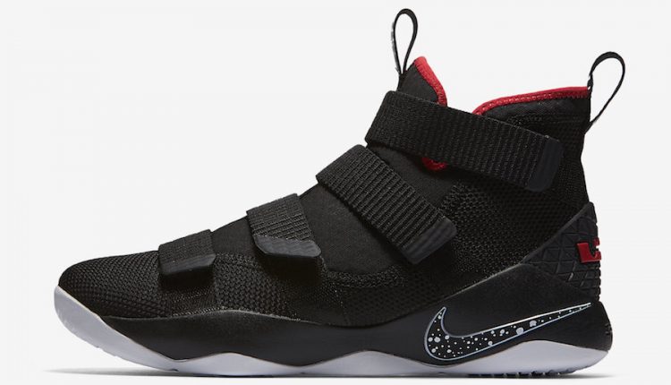 nike-lebron-soldier-11-bred-4