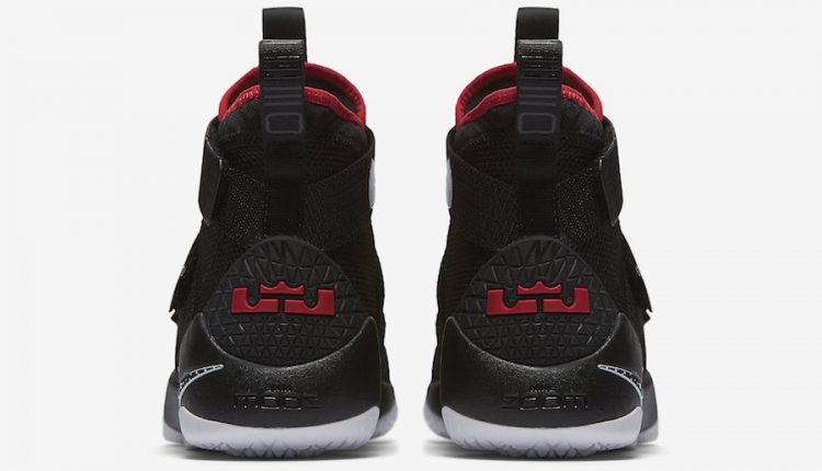 nike-lebron-soldier-11-bred-5