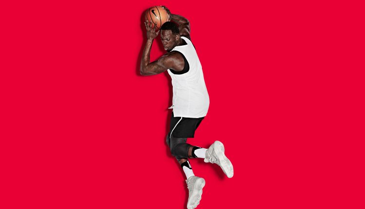 nike-react foam officially launched-13