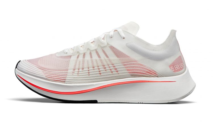 nikelab-zoom-fly-sp-official-images (2)
