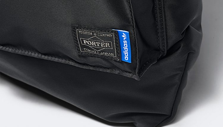porter-adidas-NMD C1 (5)