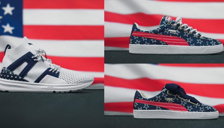 puma-4th-of-july-pack-official-images (1)