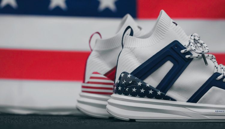 puma-4th-of-july-pack-official-images (2)