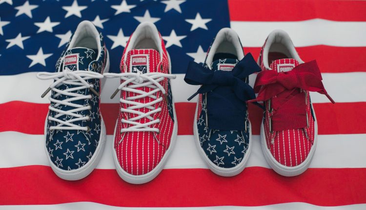 puma-4th-of-july-pack-official-images (3)