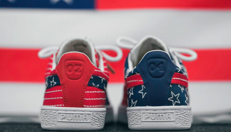 puma-4th-of-july-pack-official-images (5)