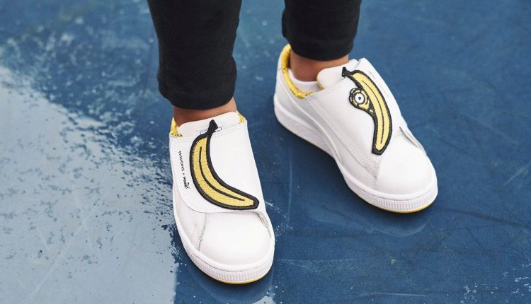 puma-x-minions-collection official images (10)