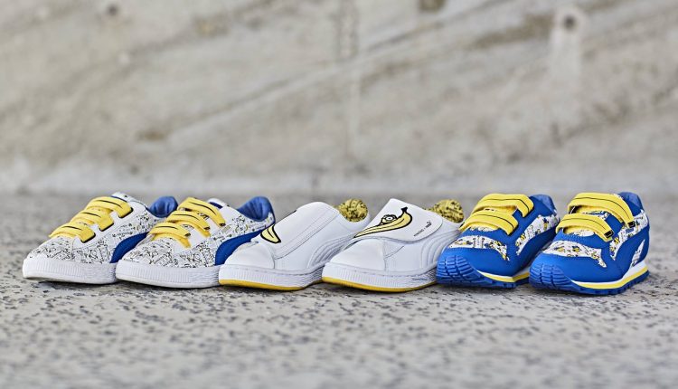 puma-x-minions-collection official images (2)