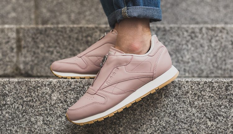 reebok-classic-leather-zip-shell-pink-2