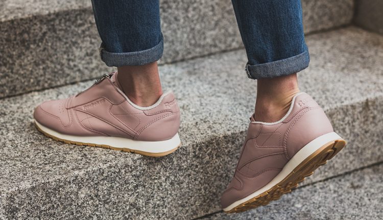 reebok-classic-leather-zip-shell-pink-3