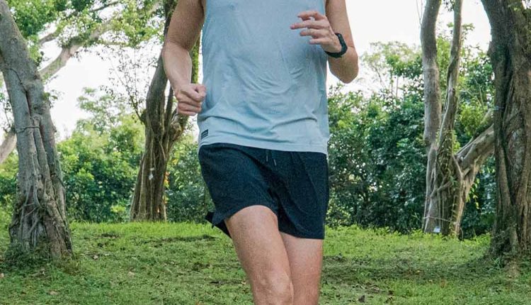 saucony-endorphin-speed-5-review-by-kenji-39