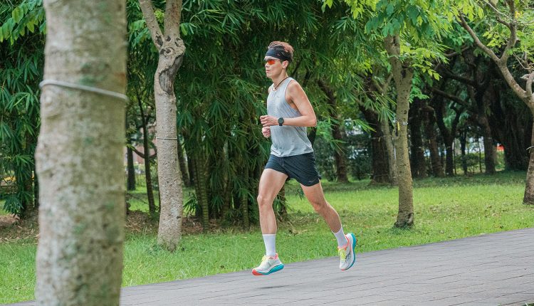 saucony-endorphin-speed-5-review-by-kenji-41