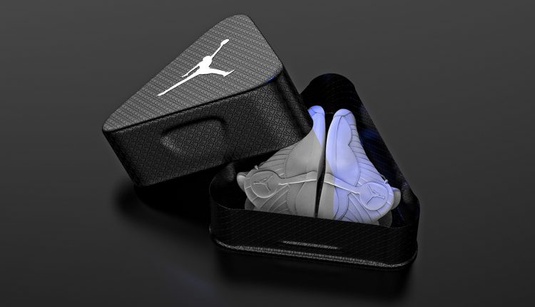 shoe-box-concept-4