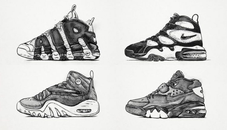 the-enduring-influence-of-90s-hoops